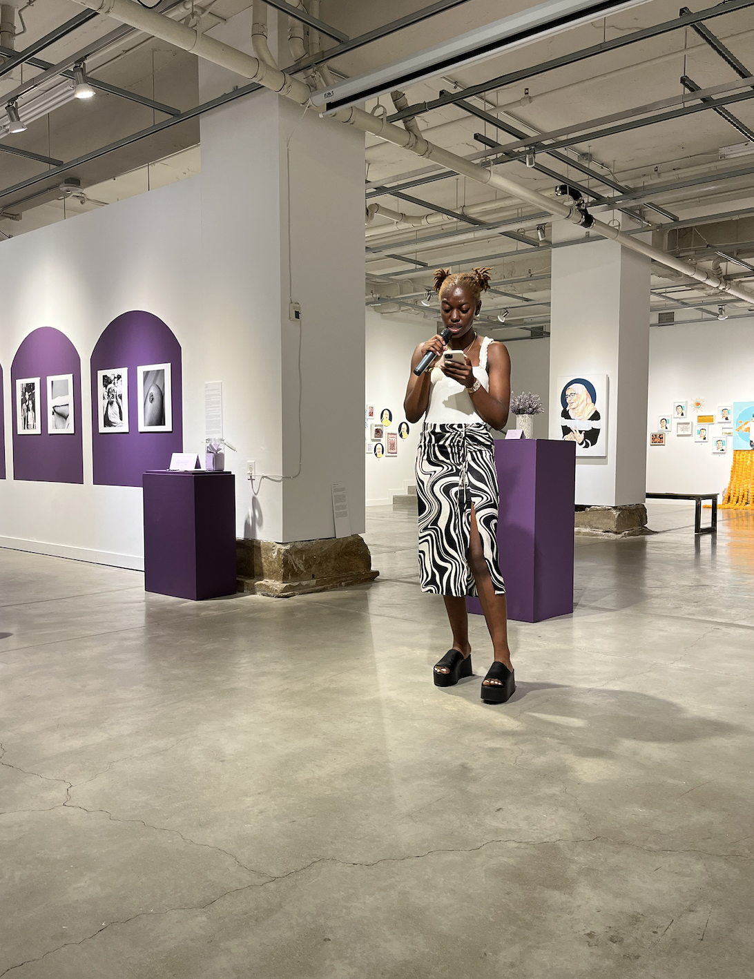 Screen Shot 2022-10-18 at 4.27.49 PM.png