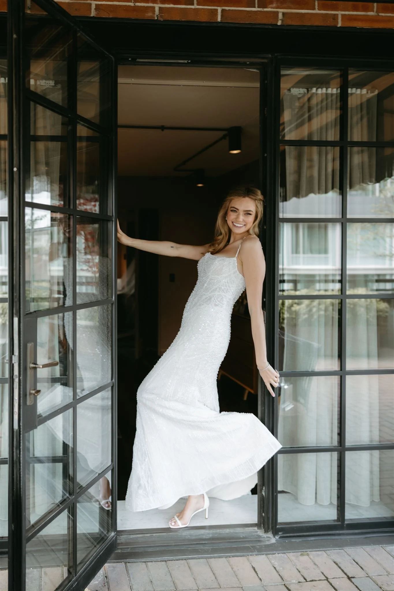 ShannonPeterWedding-120_websize.jpg