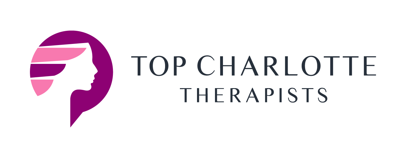Top Charlotte Therapists