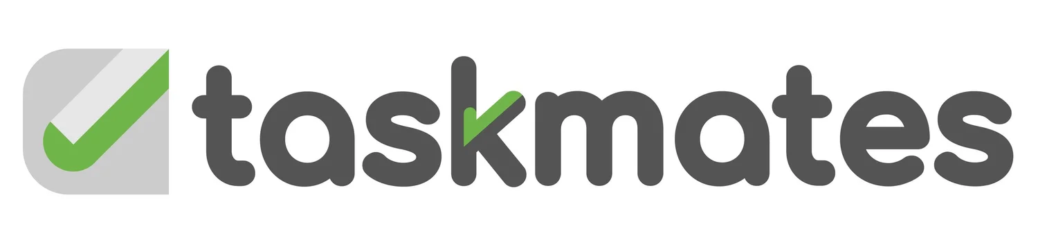 TaskMates LLC