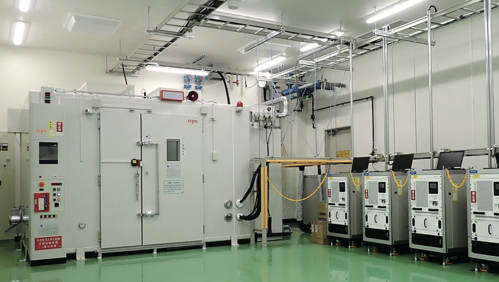 Screen Shot 2022-10-06 at 5.37.26 PM.png