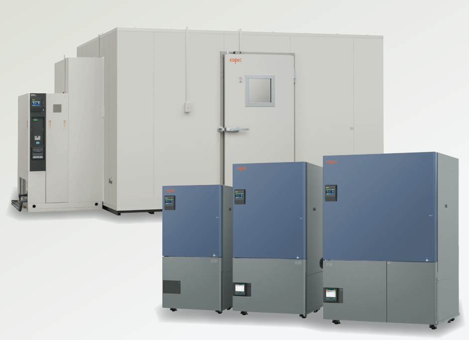 Screen Shot 2022-10-06 at 5.58.26 PM.png