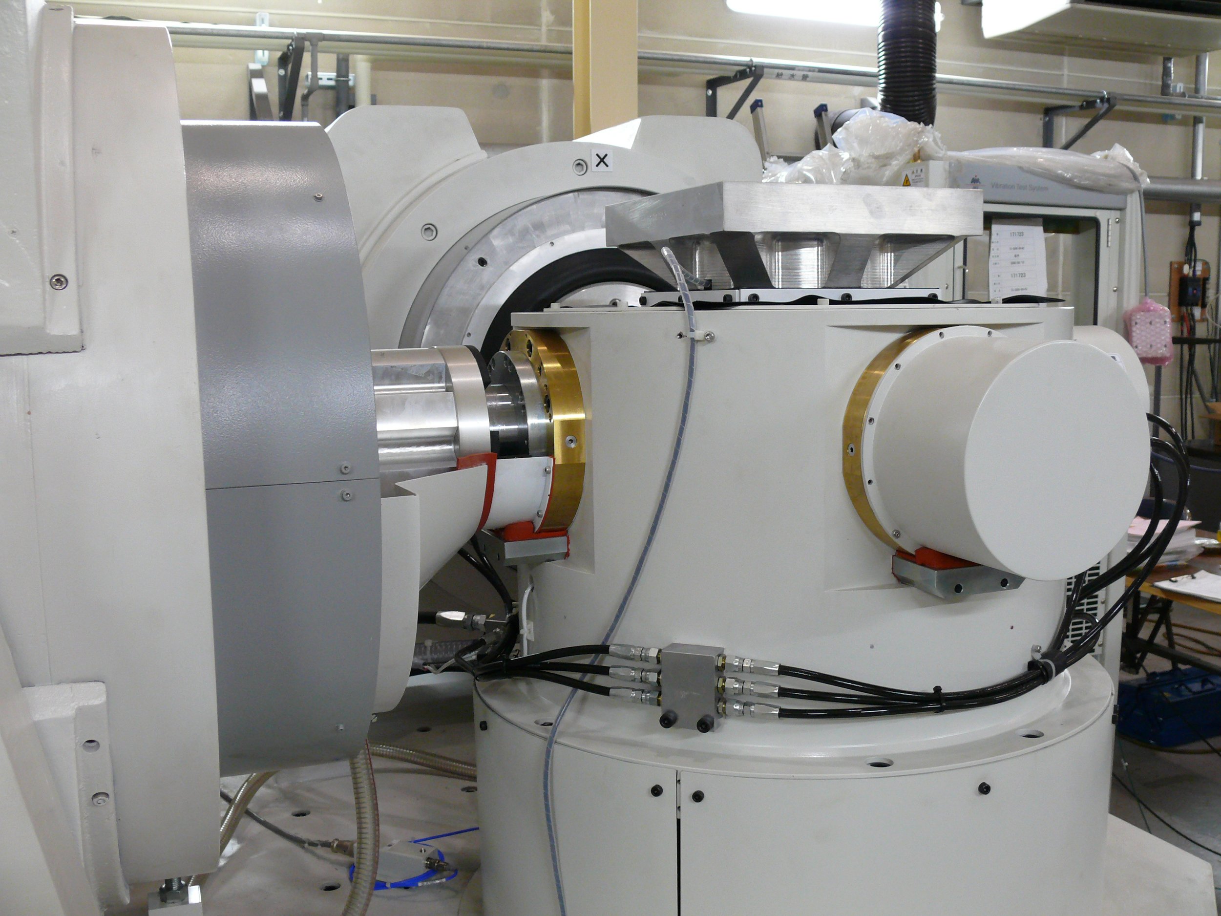 multi-axis-vibration-tester.JPG
