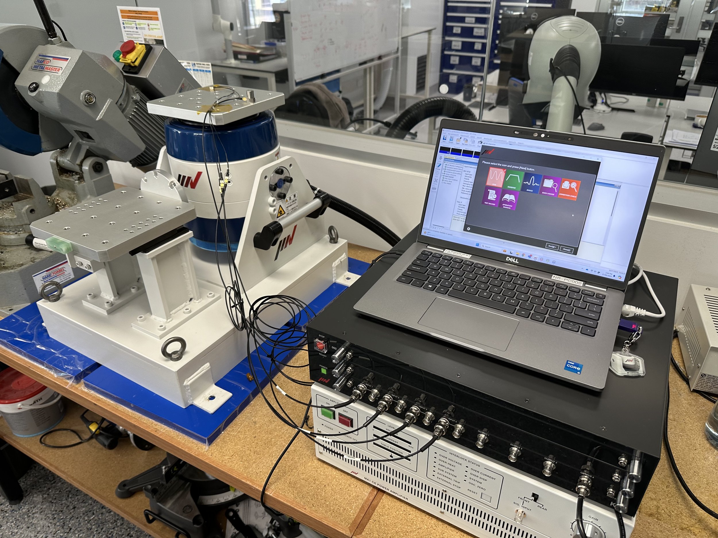 imv-mseries-vibration-tester.jpeg