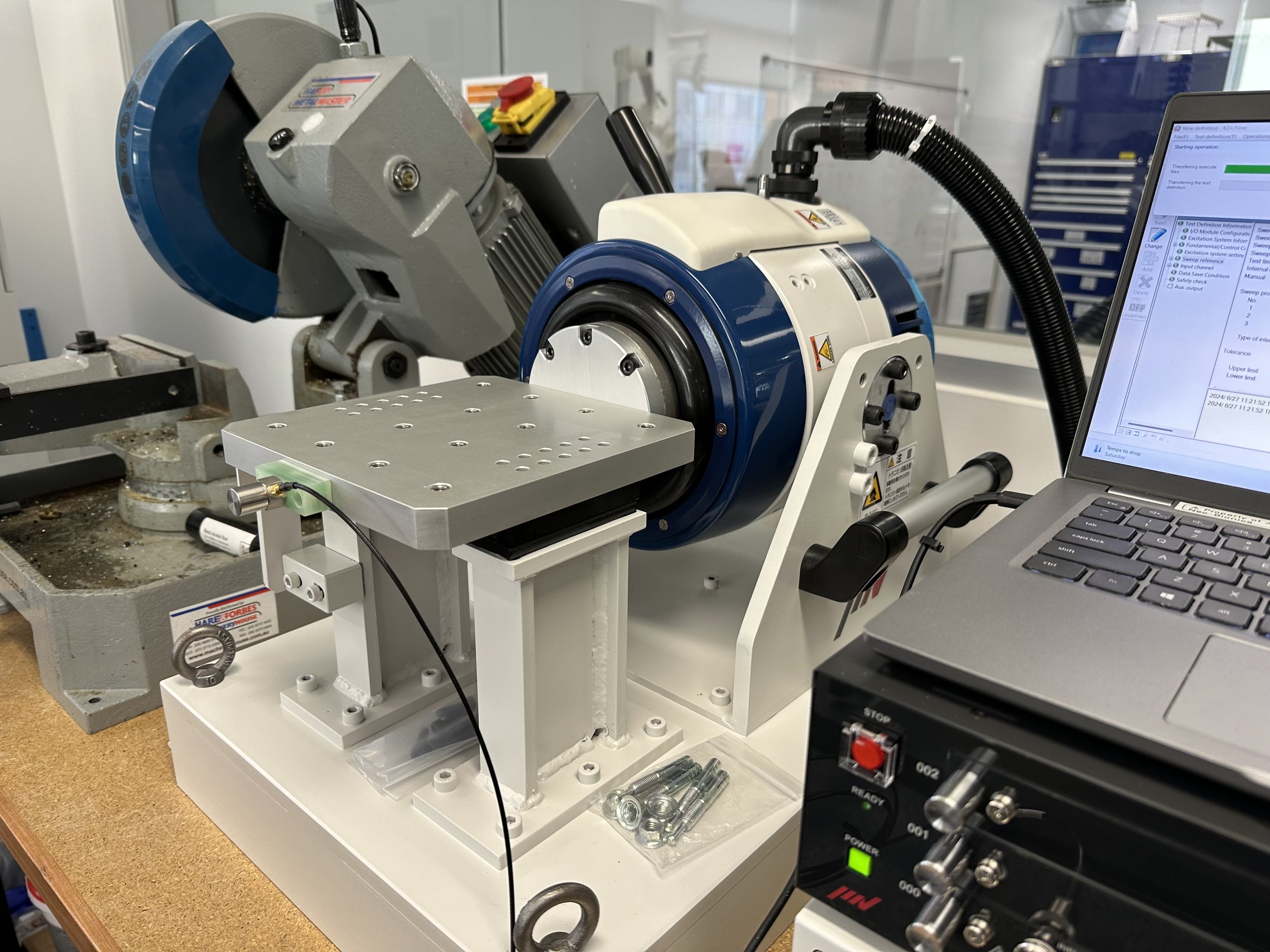 small-vibration-tester.jpeg