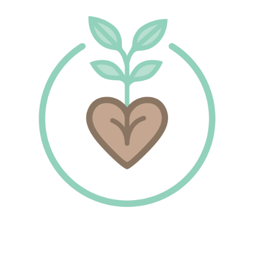 Resilient Table