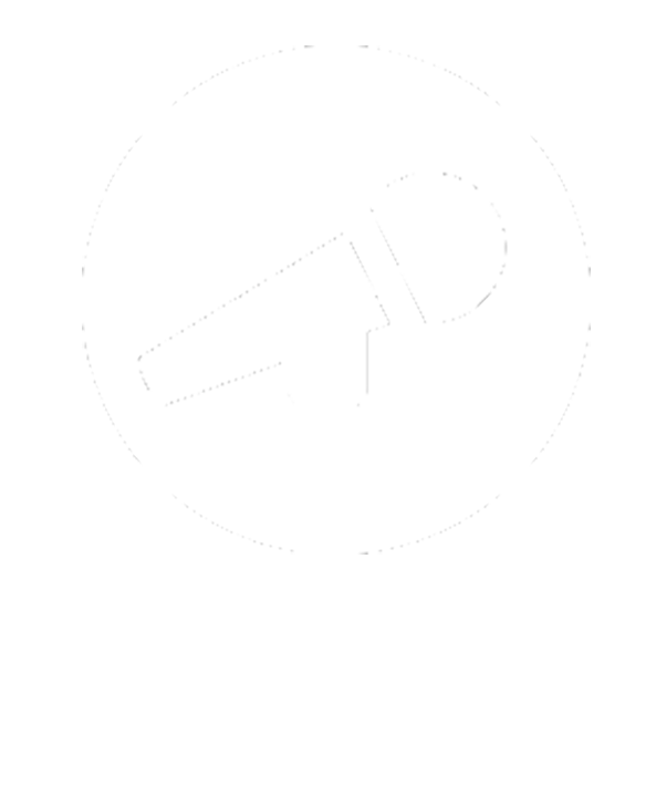 Sing Sheffield