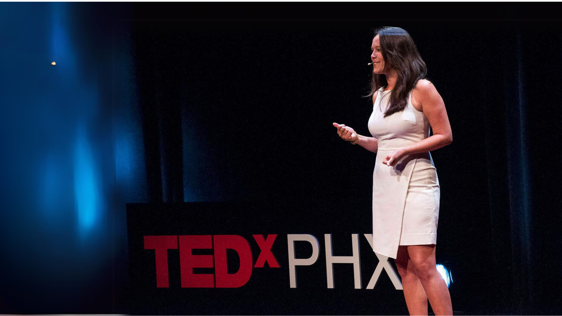 LinkedIn Banner (Presentation).png