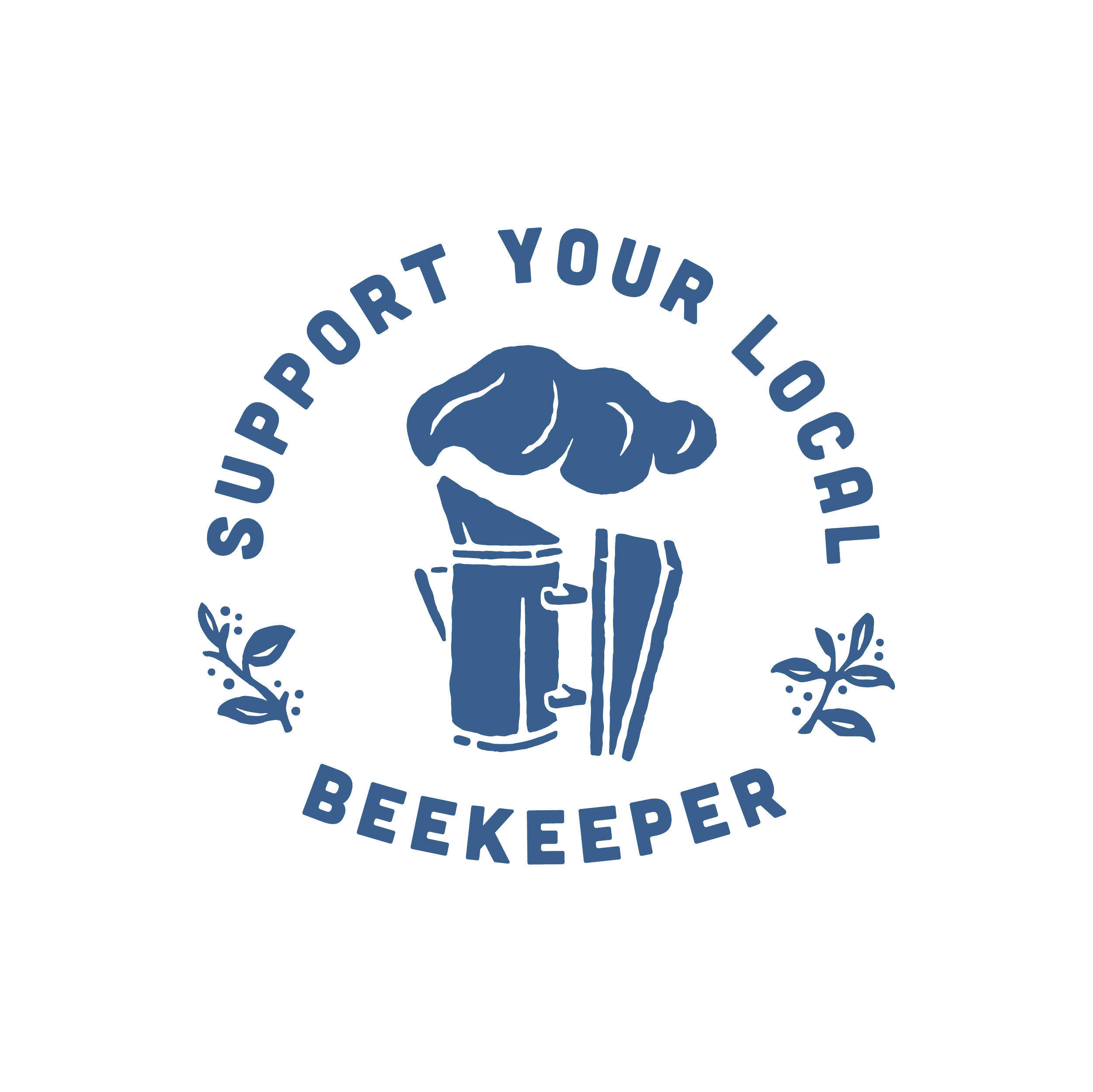 shirtgraphics-03.png