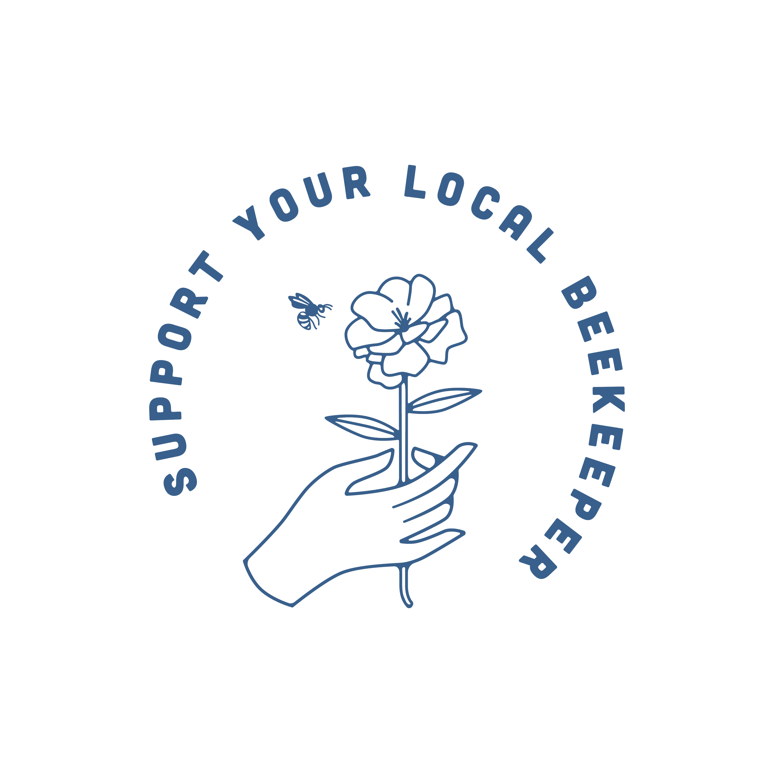 shirtgraphics-02.png