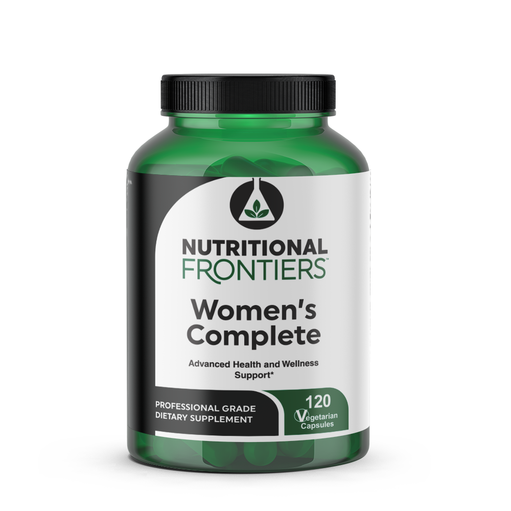 WomensCompelte_ 120@0.25x.png
