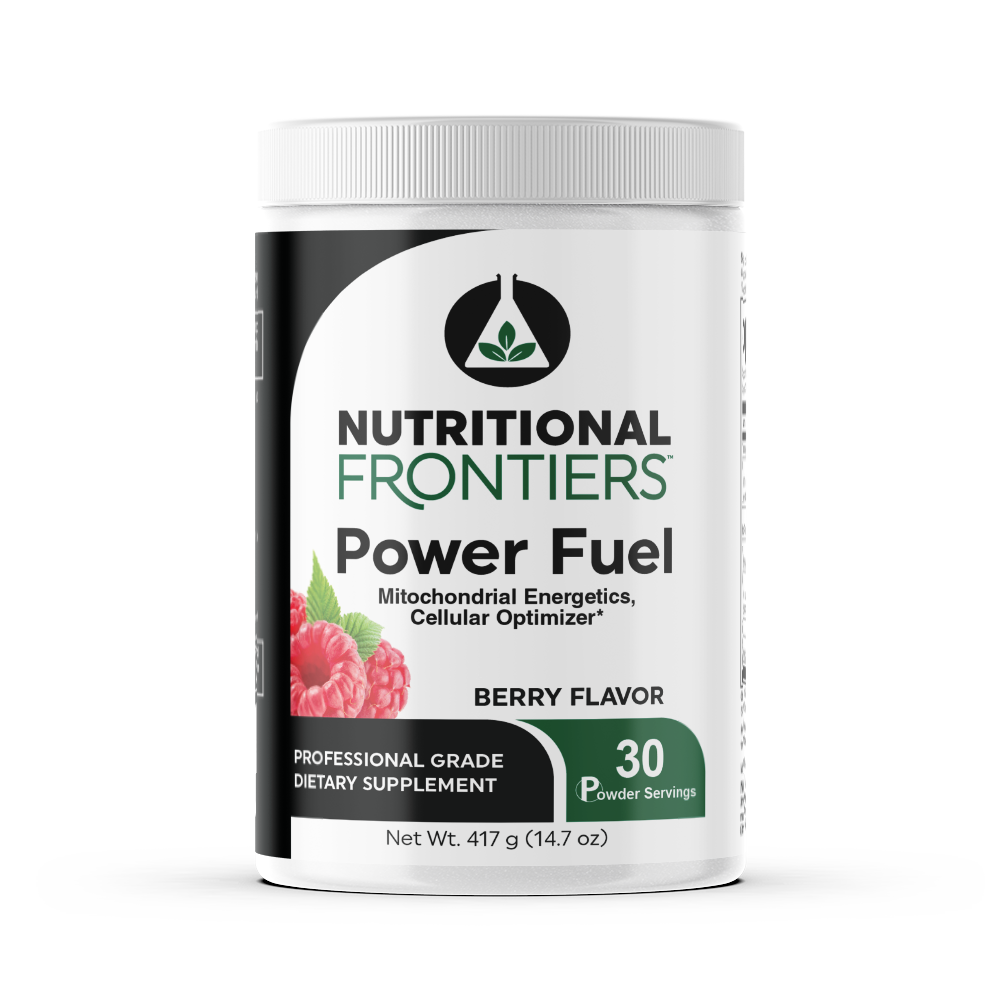 Power Fuel Berry@0.25x.png