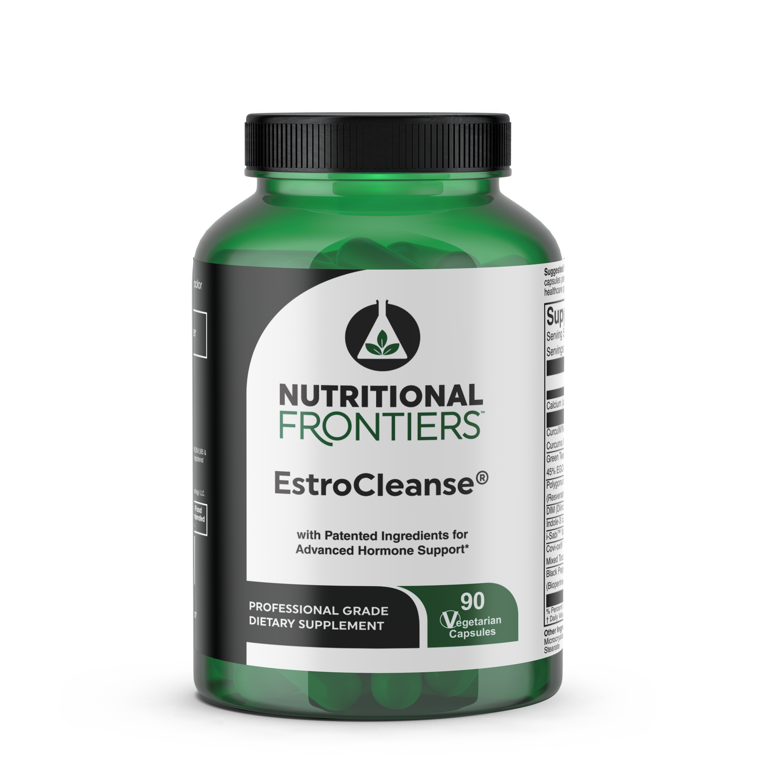 Estrocleanse_90@0.75x (3).png