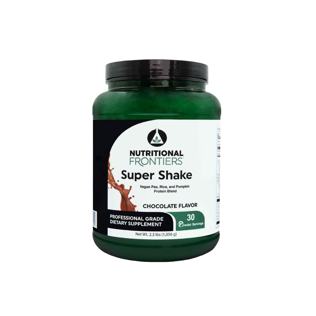 SQuarespace images for upload (7).png