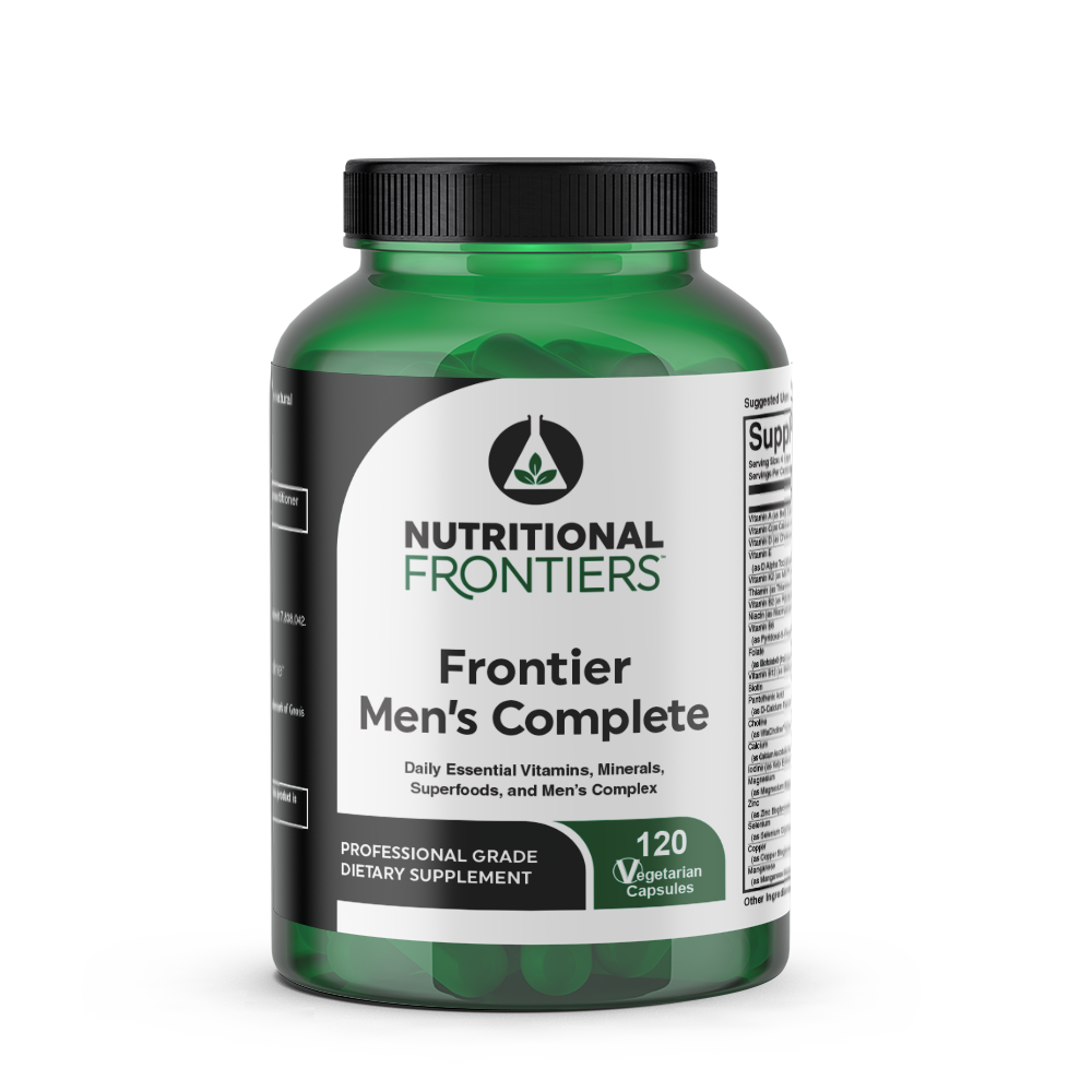 FrontierMensComplete_120@0.25x.png