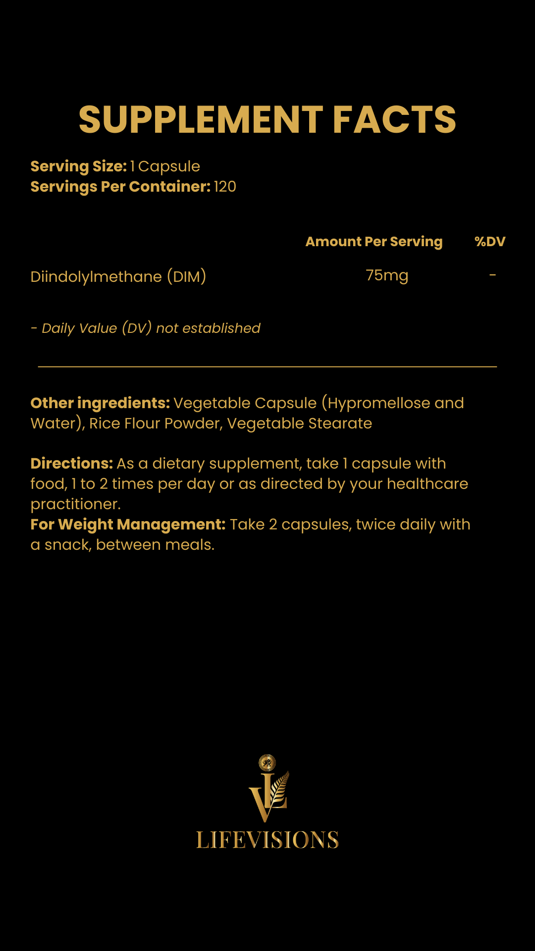LV DIM.png
