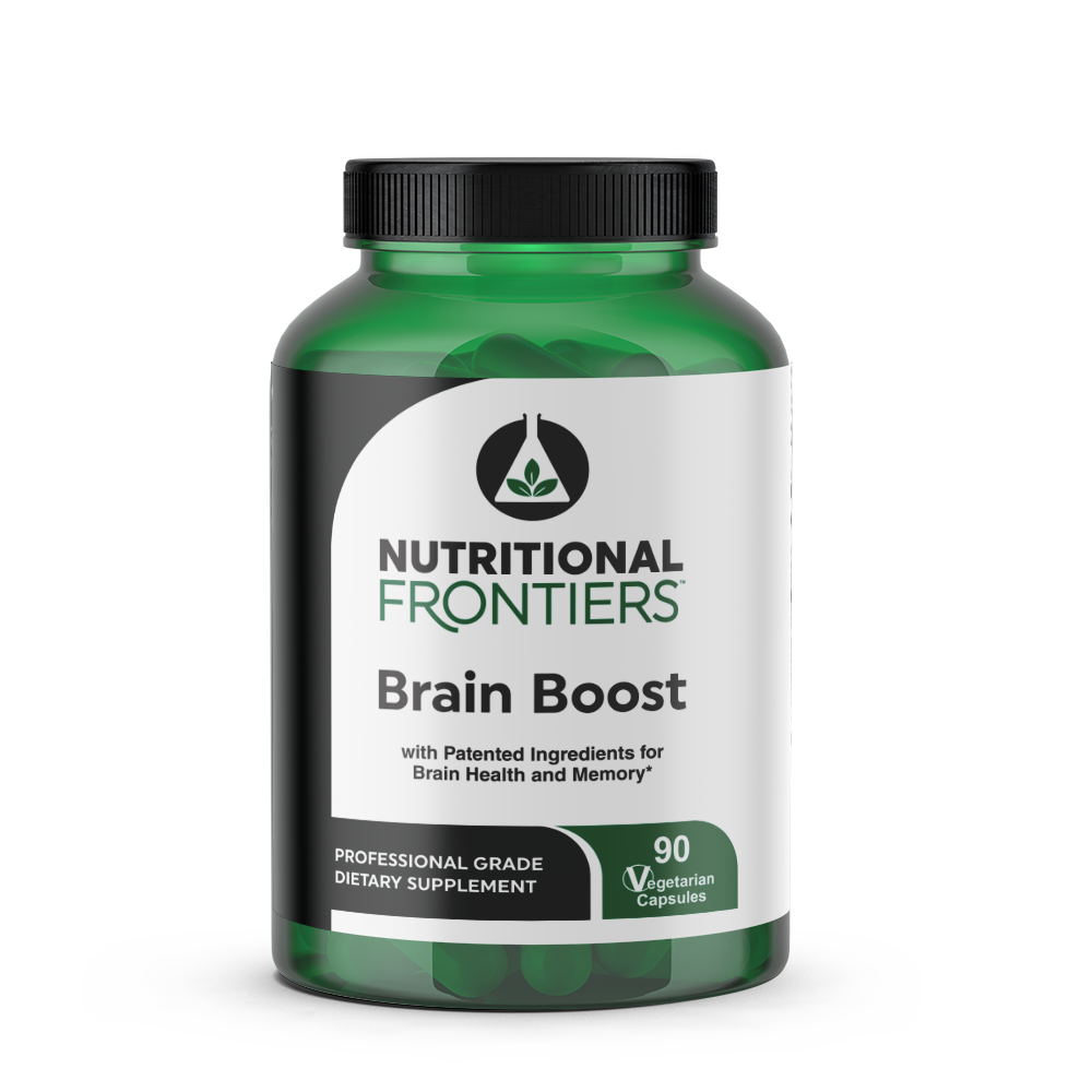 BrainBoost_90_caps@0.25x.png