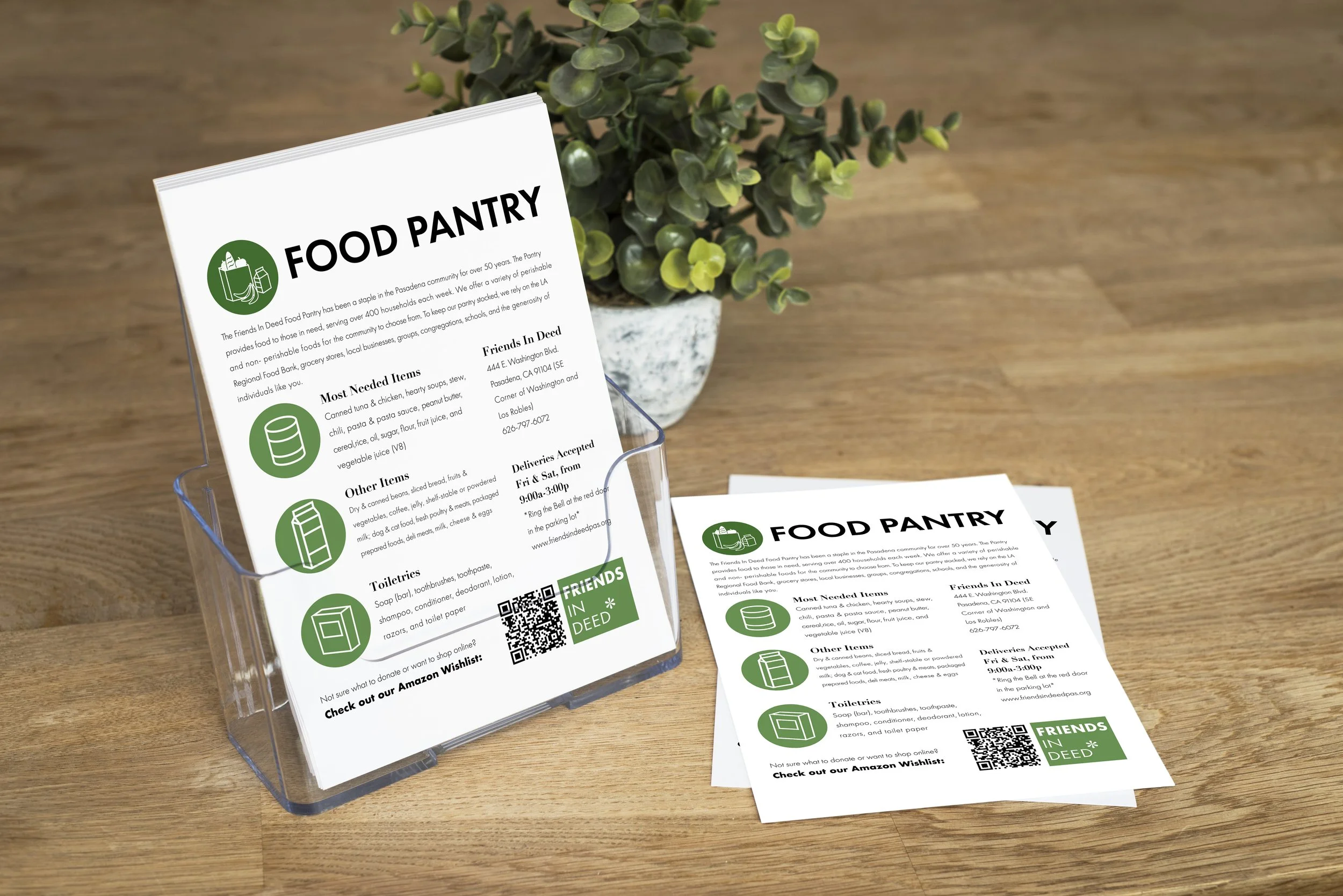 Food Pantry Mockup.jpg