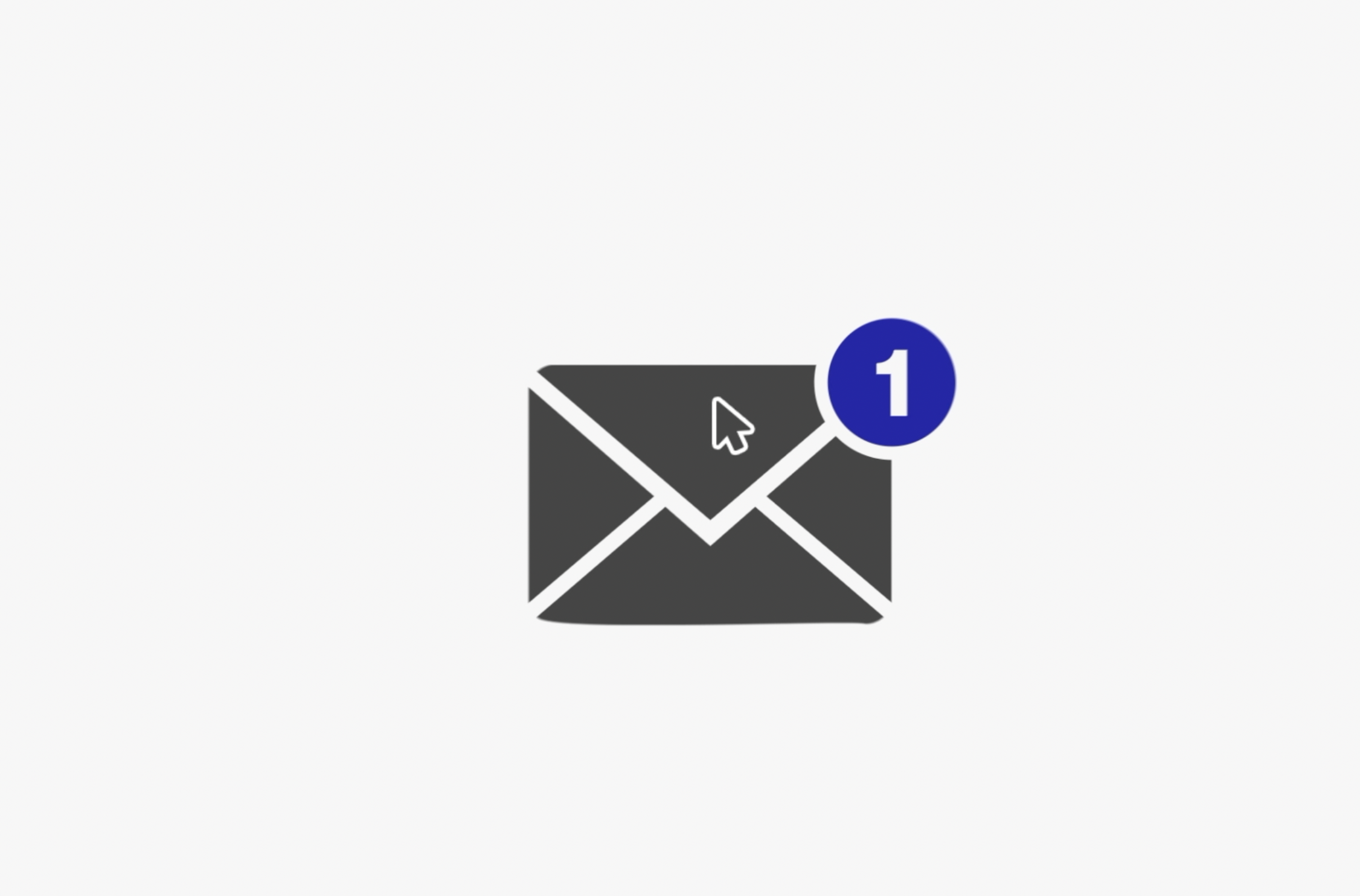 The Best OOO E-mail Ever