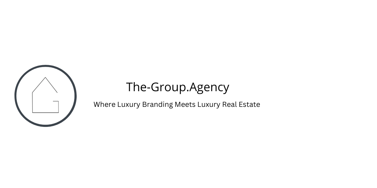 the-group.agency