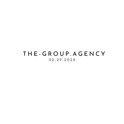 the-group.agency