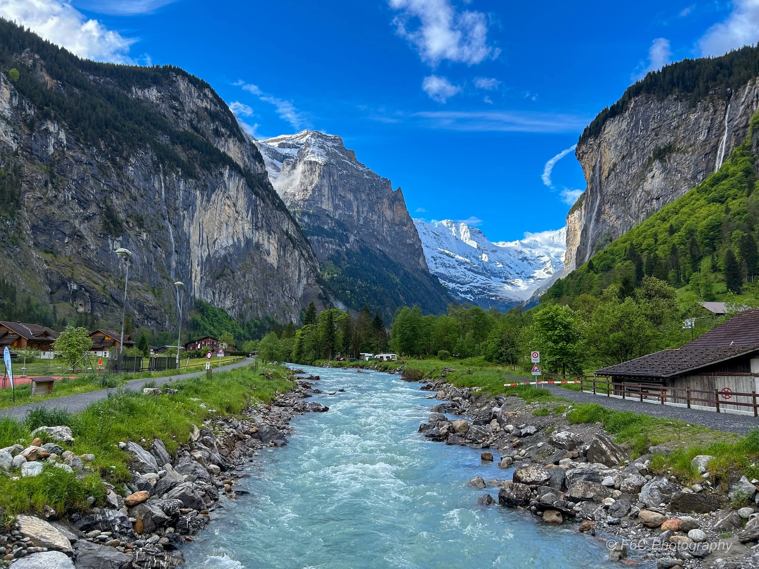 IMG_5116-Luminar Neo-2.jpg