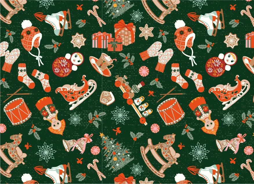 Winter WonderlandAsset 2-100.jpg