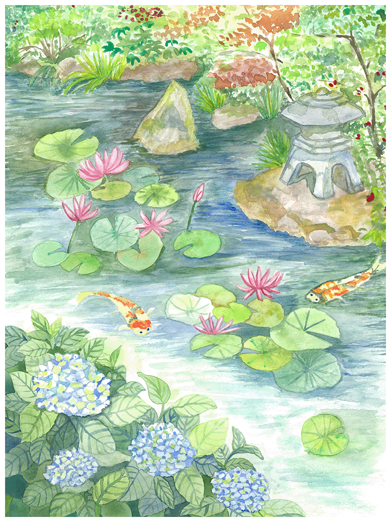 japanese garden (Web)png.png