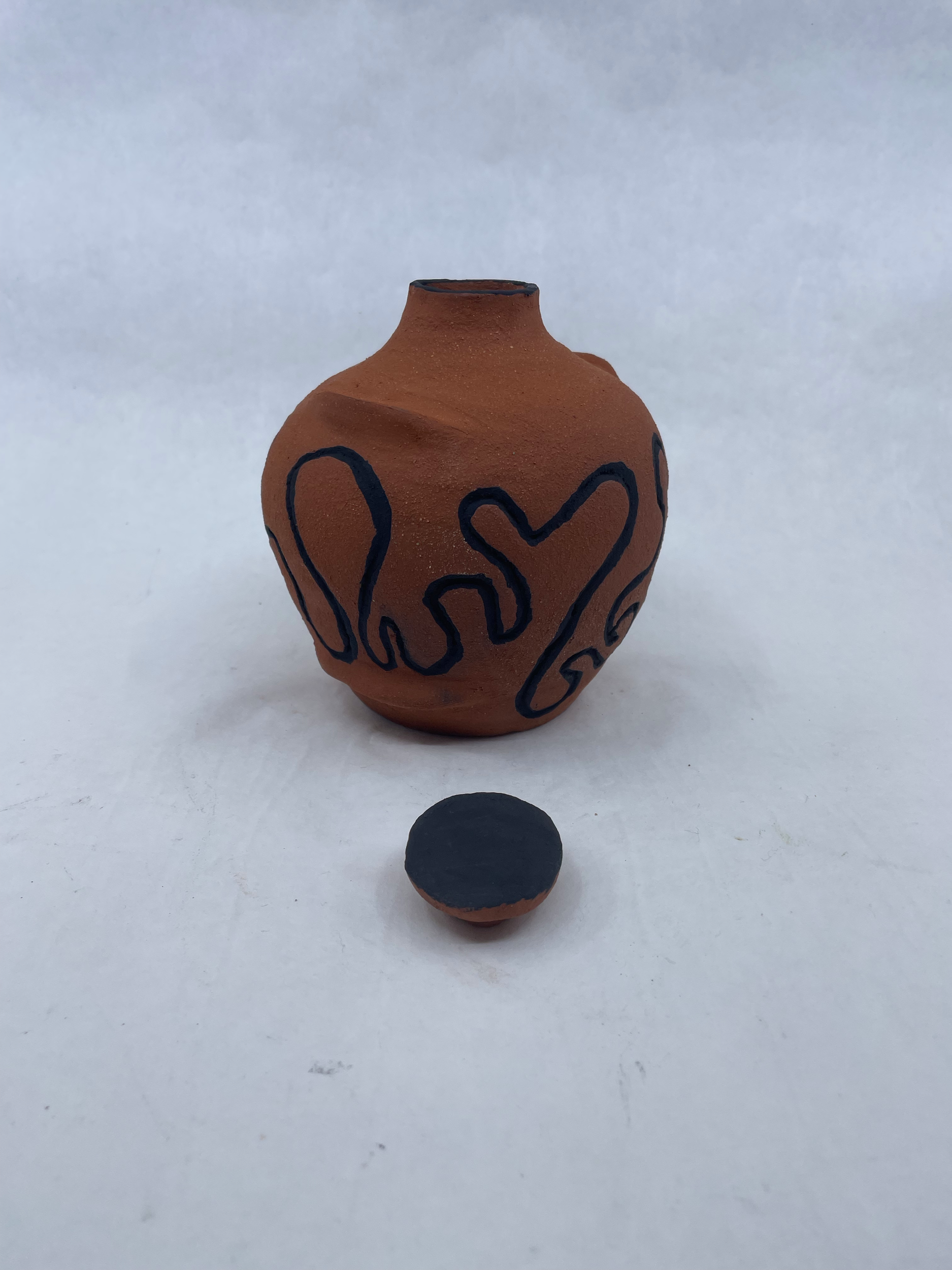 tempImage0Z2bVA.png