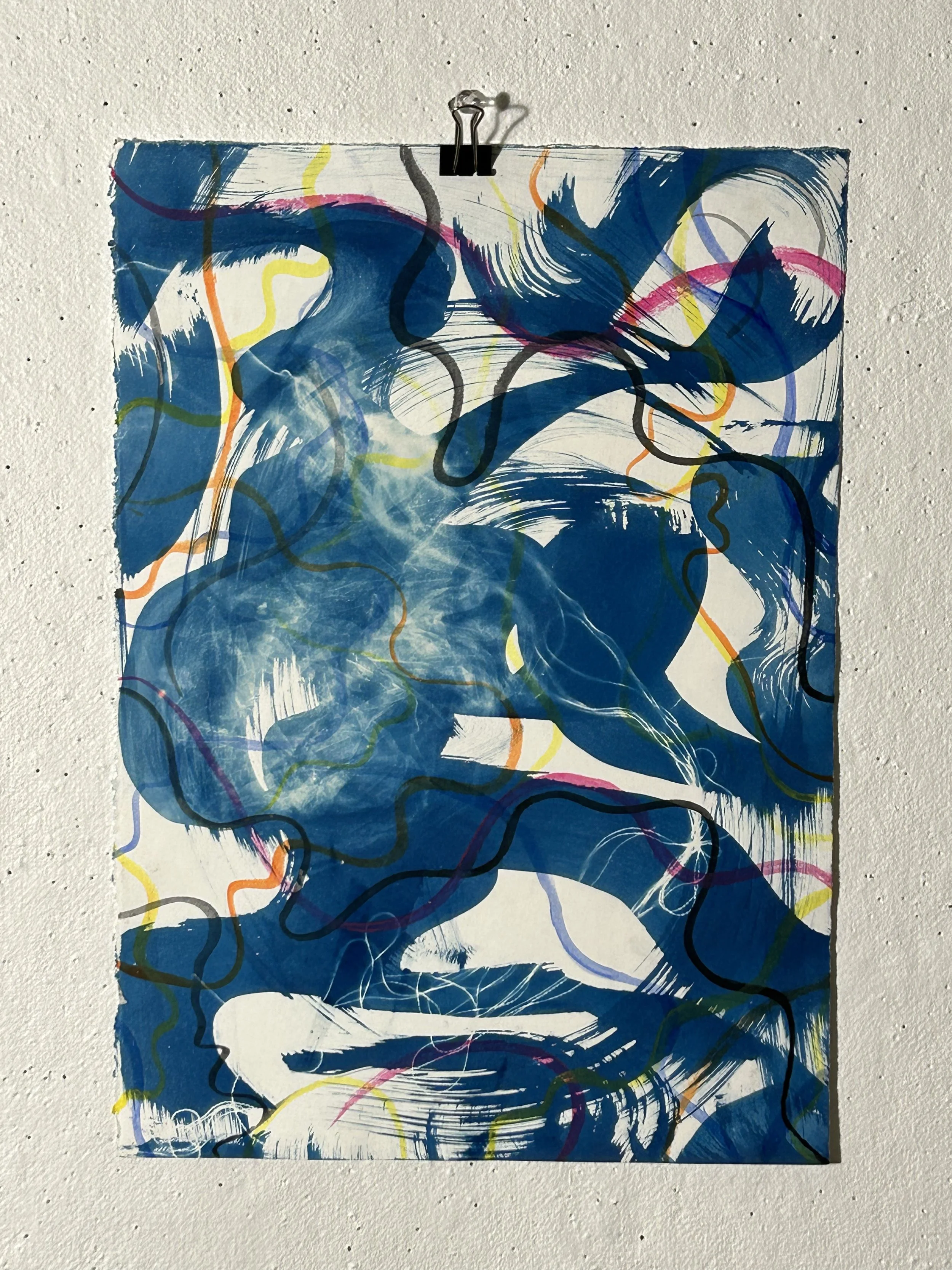 ivegottheblues.jpg