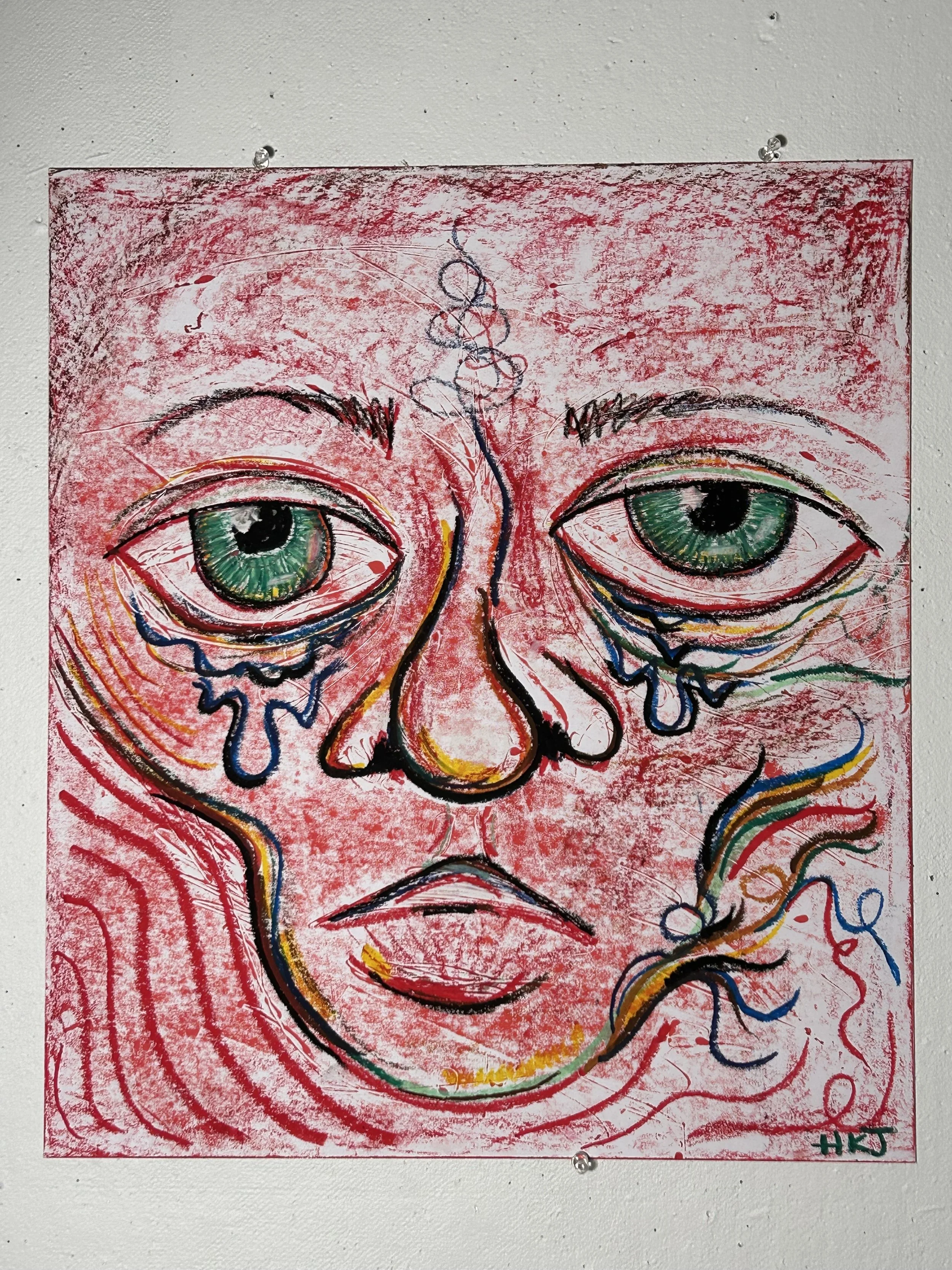 bloodshot.jpg