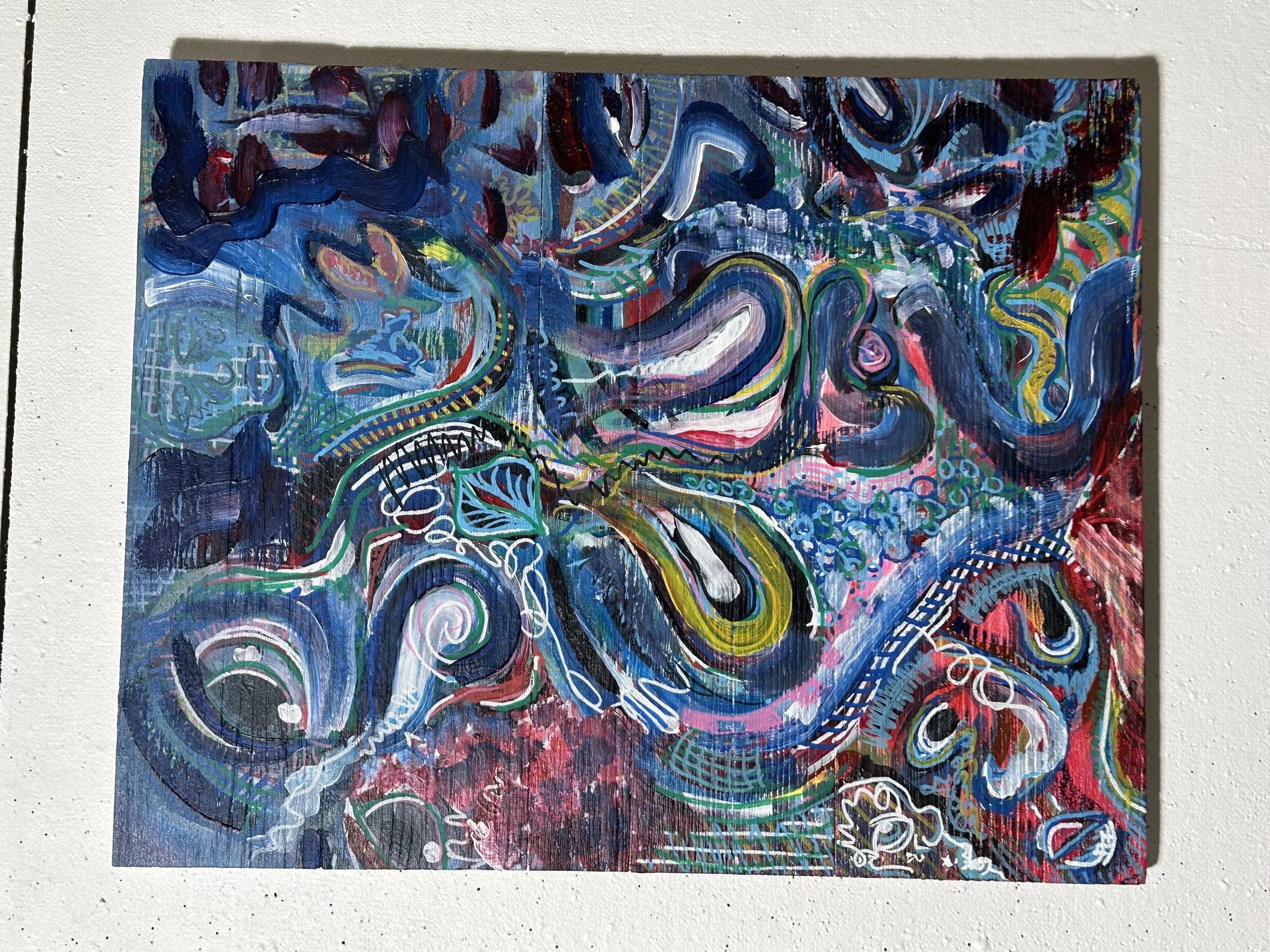 acrylicpylic.jpg