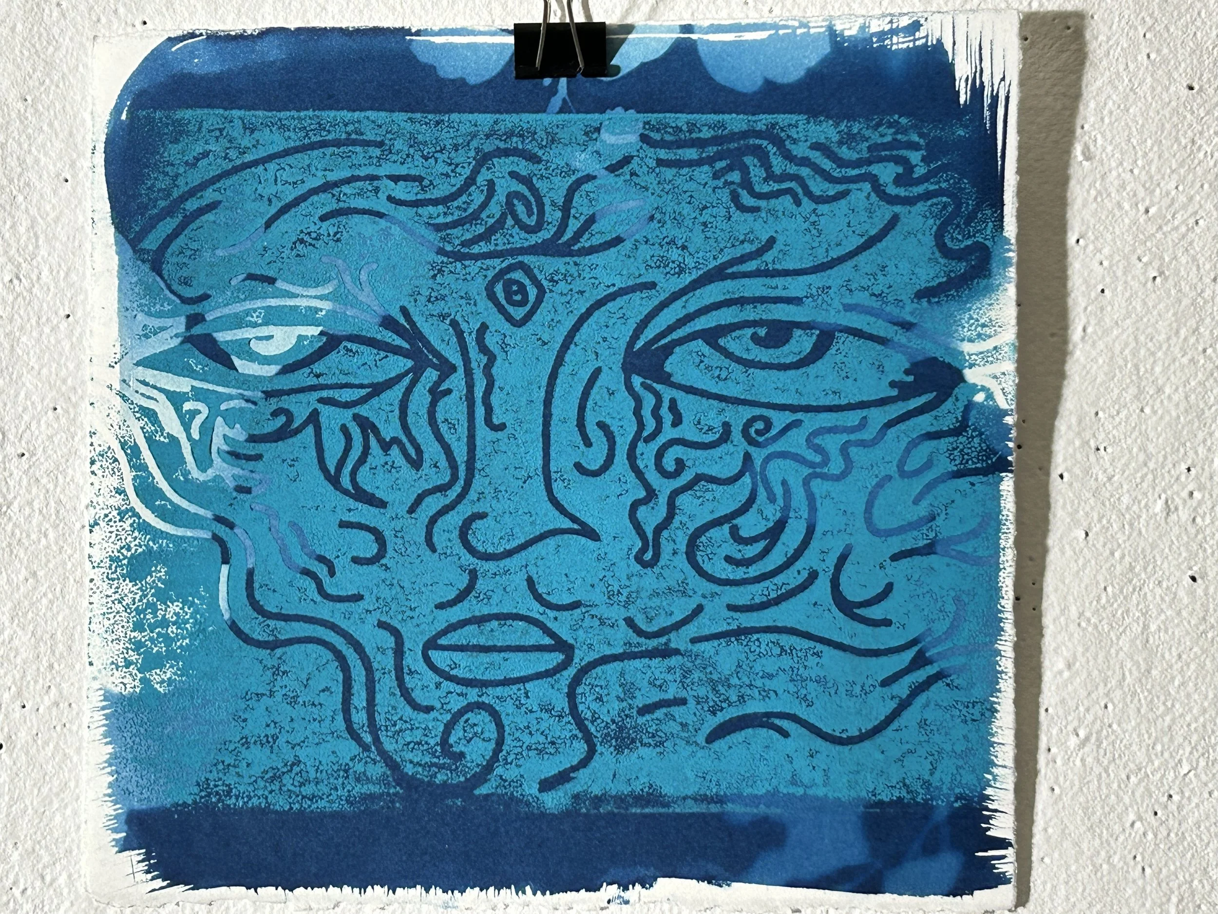 bluepoo copy.jpg