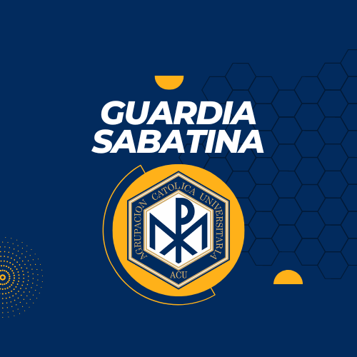 MIAMI GUARDIA SABATINA HONORS RAMON BARCIA, PASE 1934