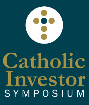 Catholic Investor Symposium