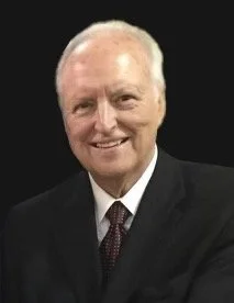 Funeral Mass for Alberto Gonzalez de Valle