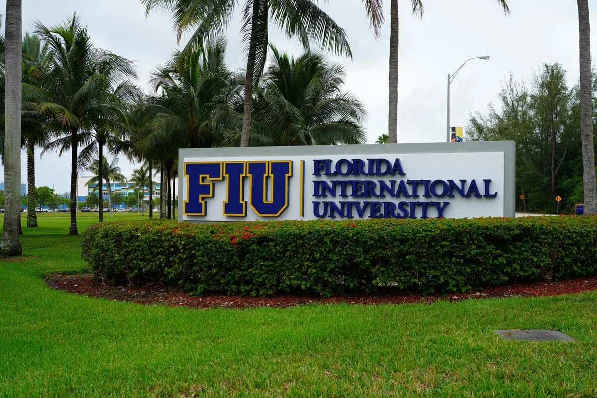 The ACU&nbsp;@ FIU
