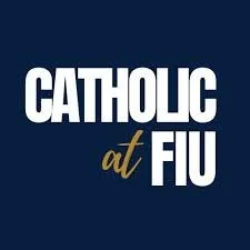 The ACU&nbsp;@&nbsp;FIU