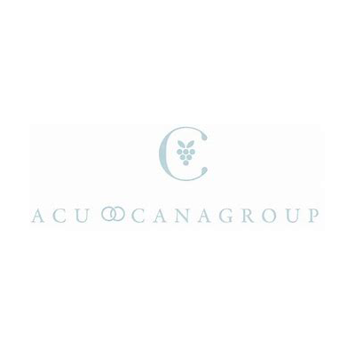 Date Night at the Miami Chapter