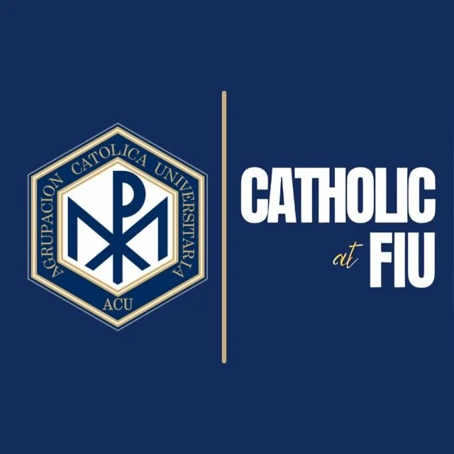 The ACU&nbsp;@&nbsp;FIU: Miami Chapter