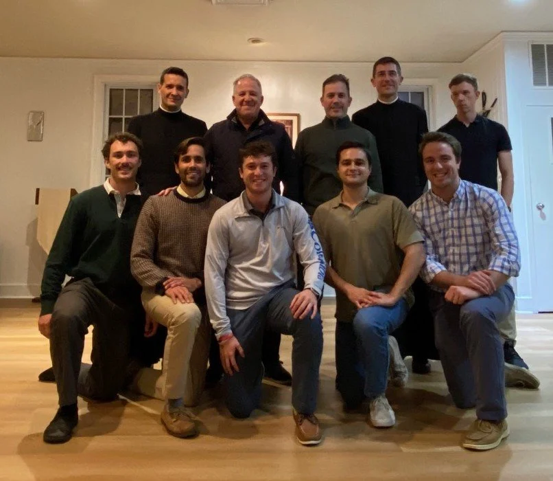 October Cropped.jpeg