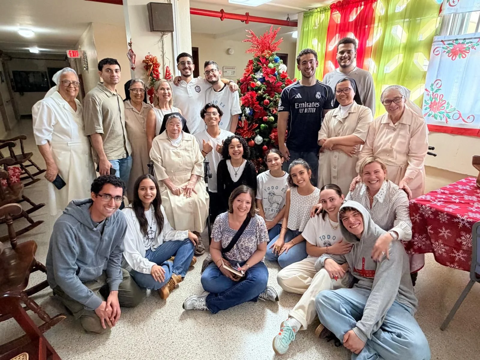 WhatsApp Image 2025-12-27 at 8.06.02 PM.jpeg