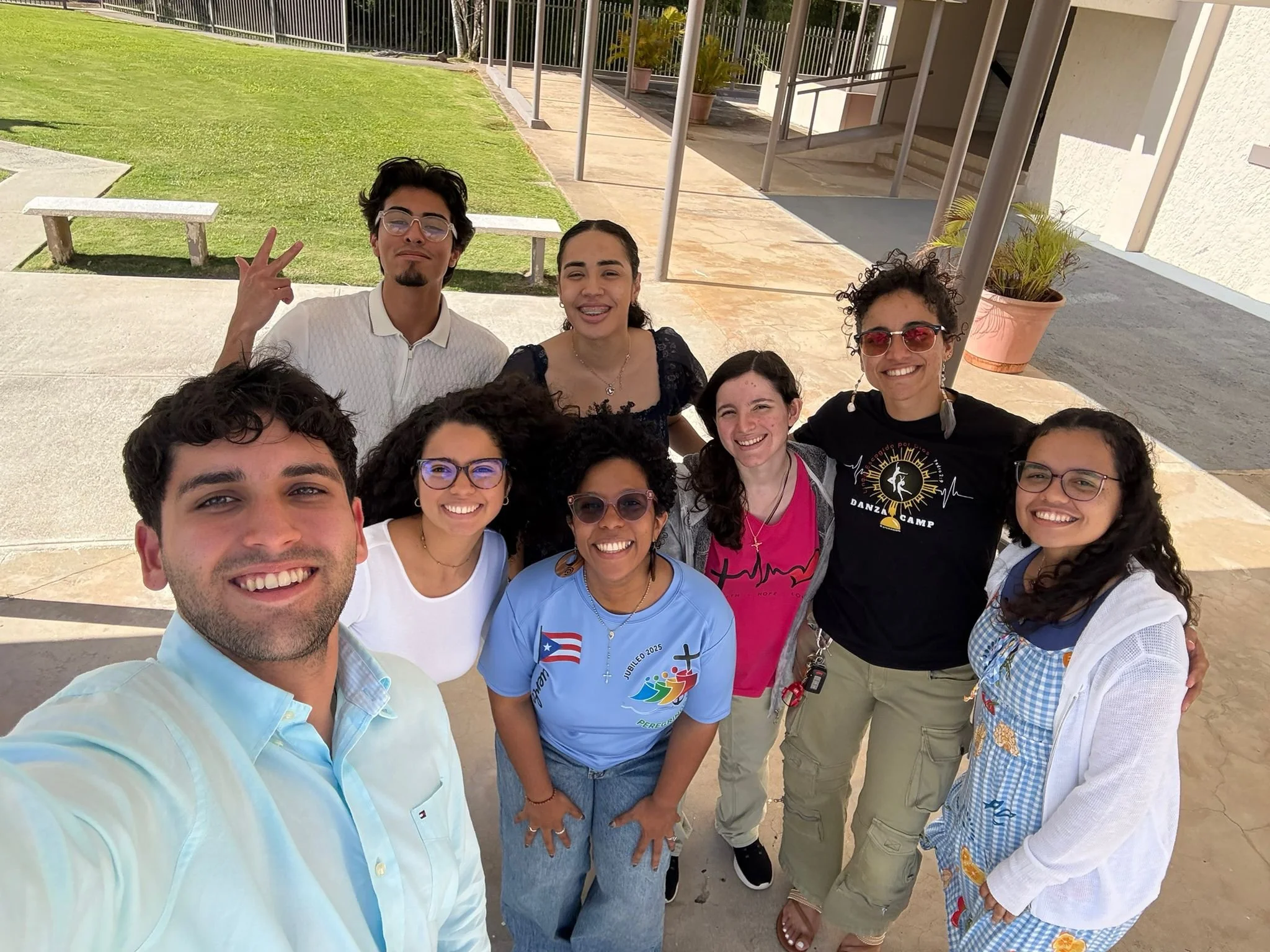 WhatsApp Image 2026-01-22 at 10.25.54 AM.jpeg