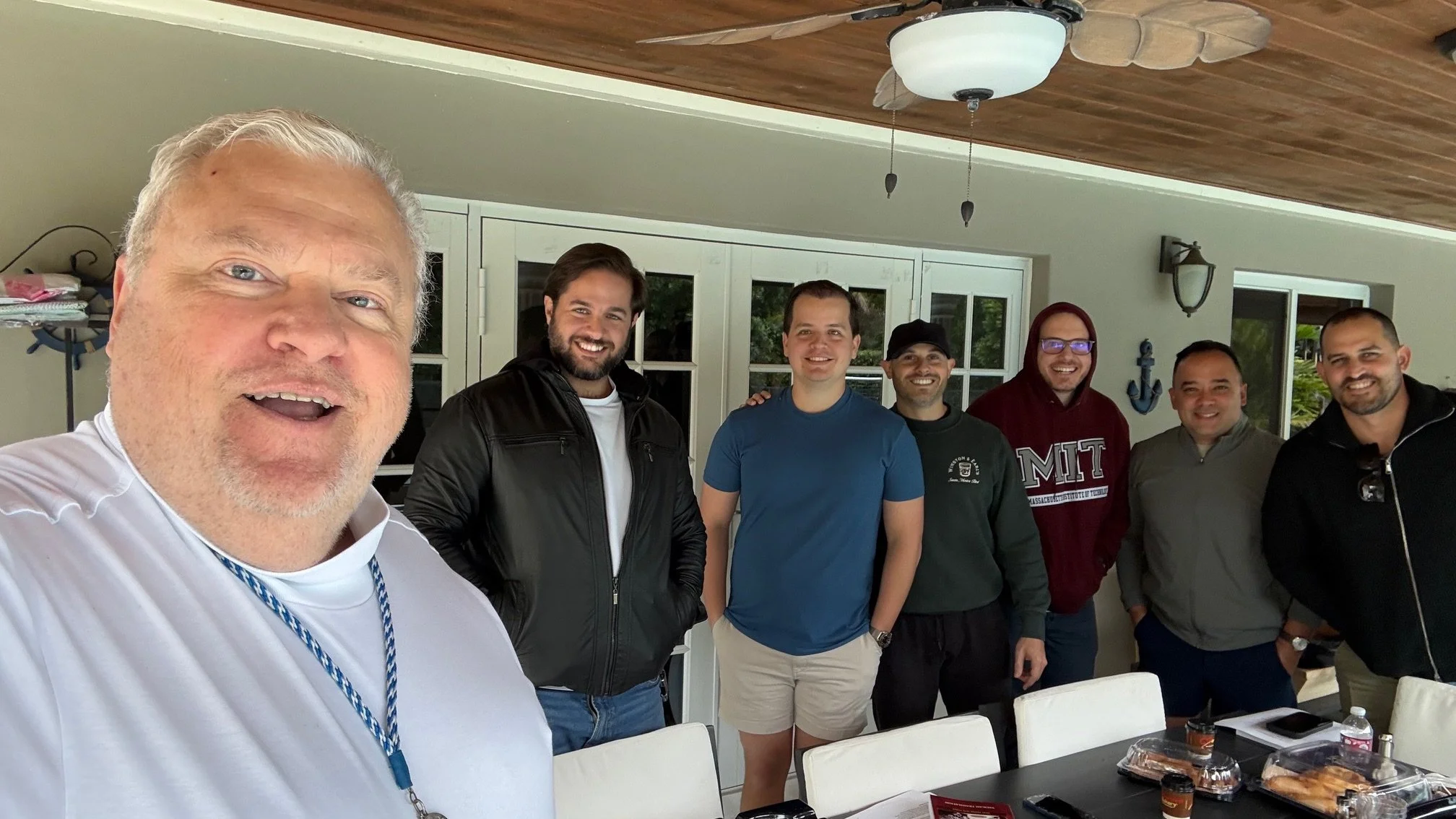 ACU YP Proximos Pic 1.31.26.jpeg