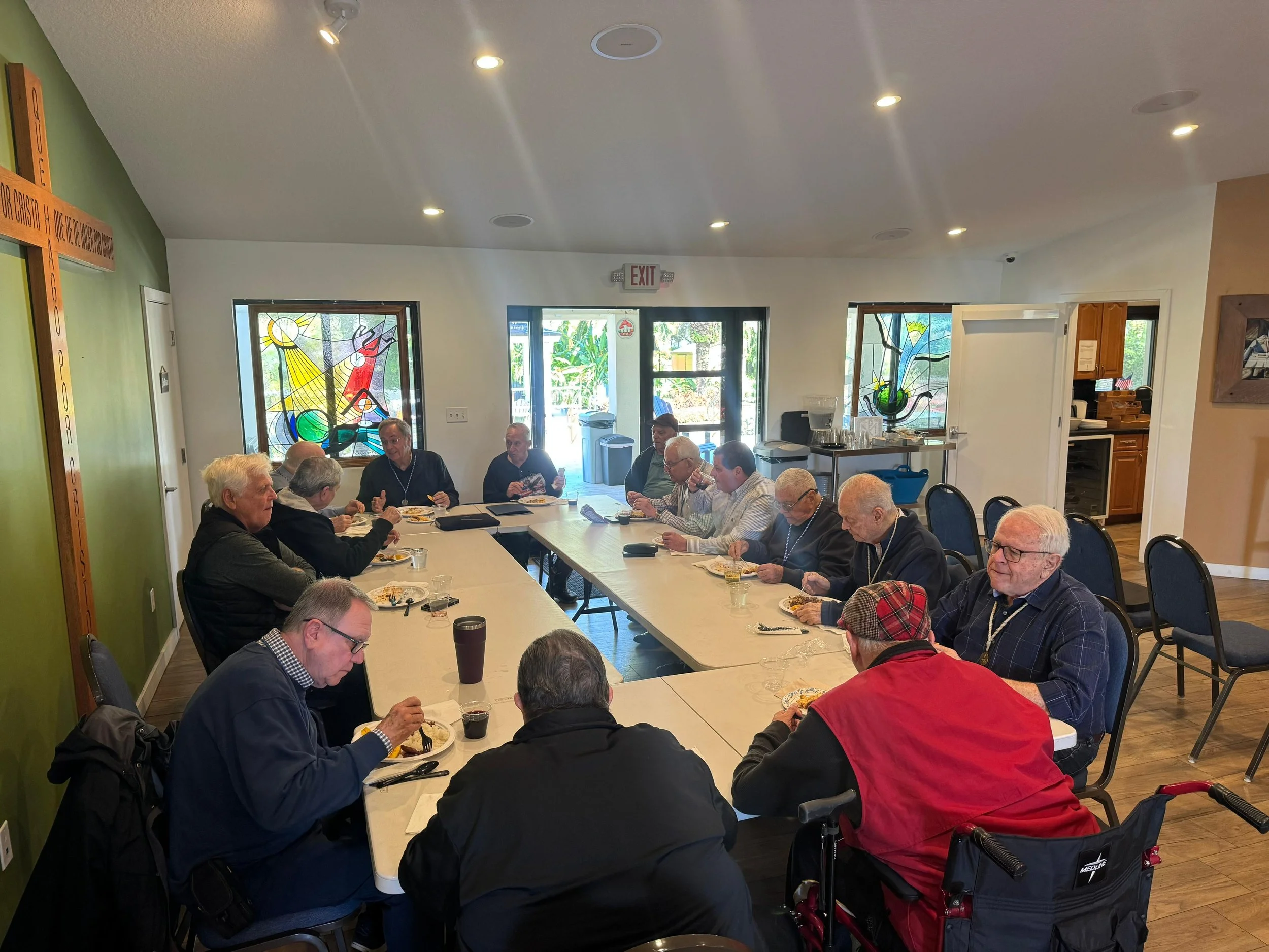 Guardia Sabatina @ Miami Chapter.jpg