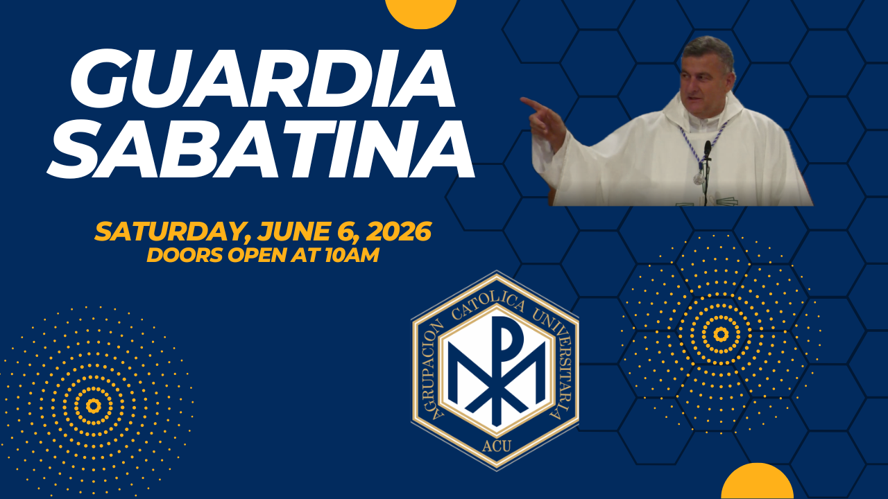 NEW_Guardia Sabatina Homily YouTube Thumbnail.png
