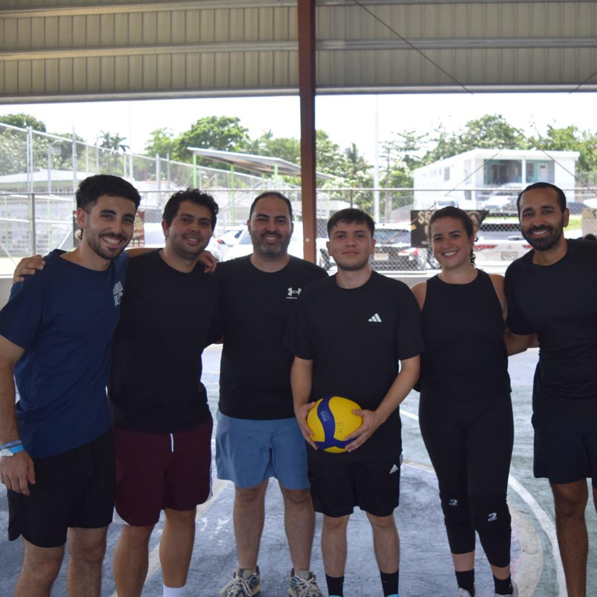 Copy of Miami Guardia (5).png