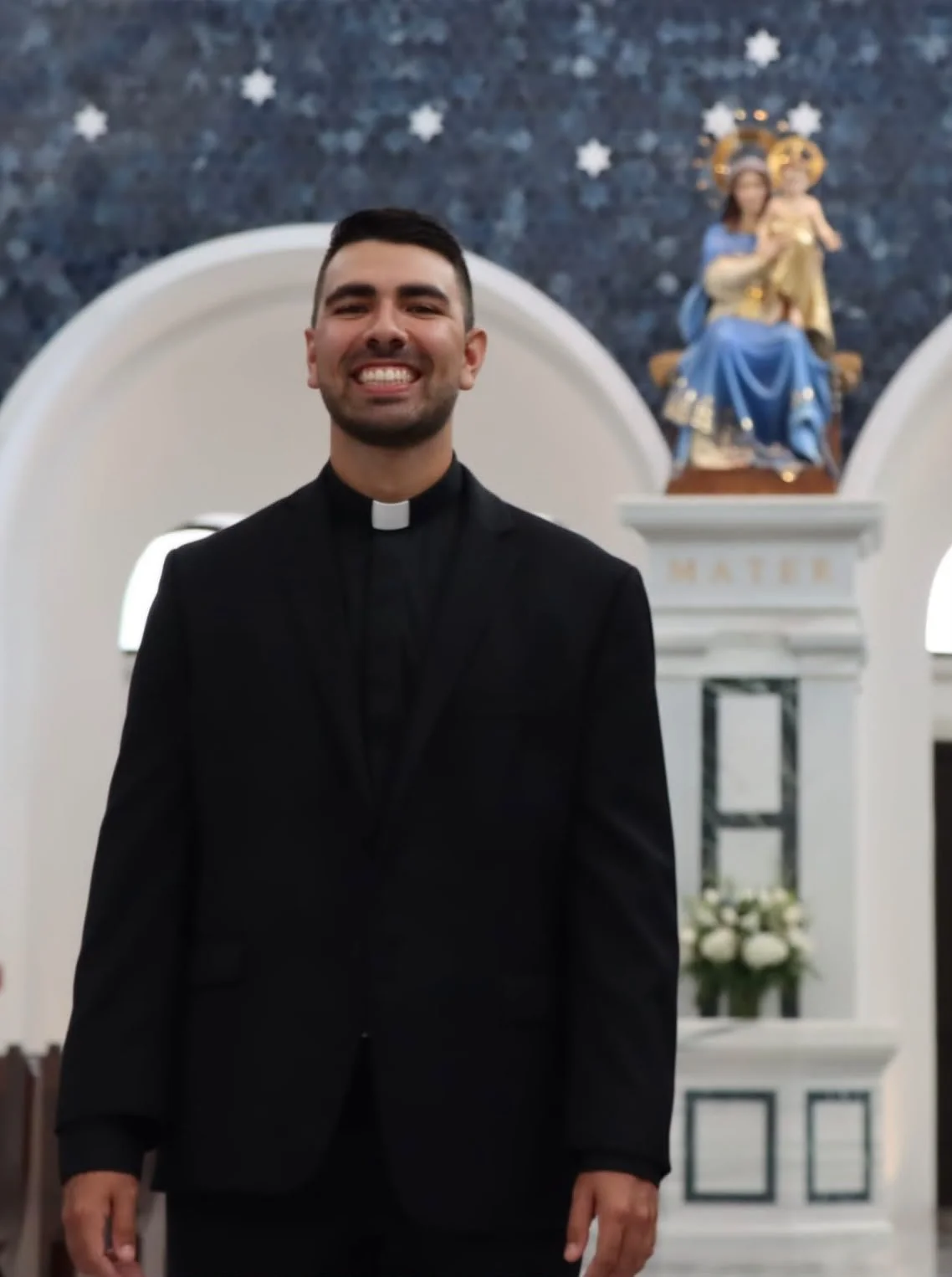 Eric Lastres, SJ.jpeg