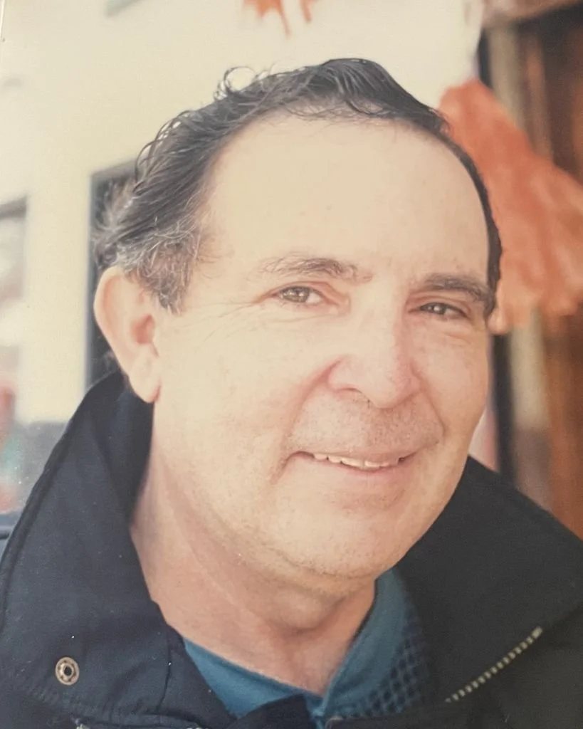 Francisco Alvarez.jpg