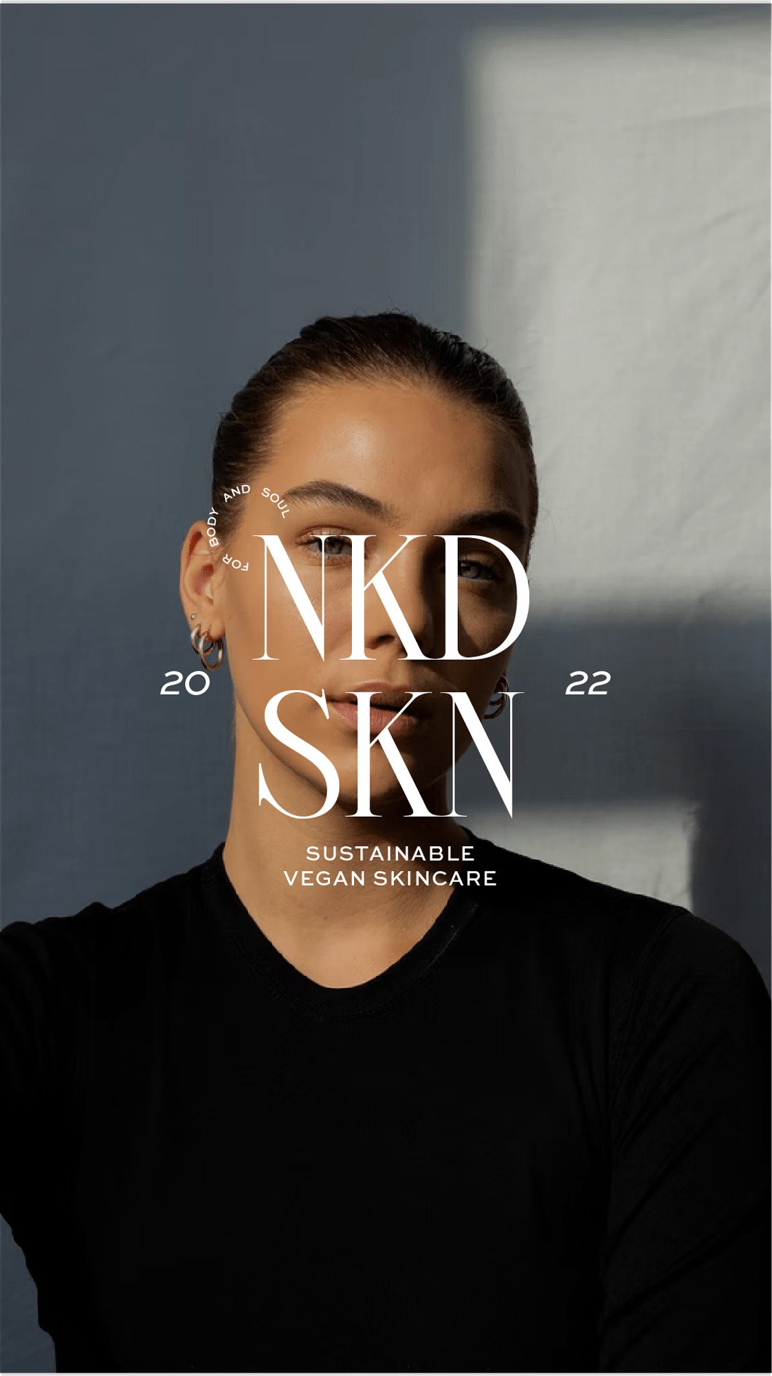 NKD-SKN-Vegan-Skincare-Primary-Logo